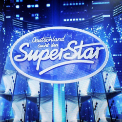 : Deutschland sucht den Superstar S19E14 Die Recalls 4 German WebRip x264-Atax