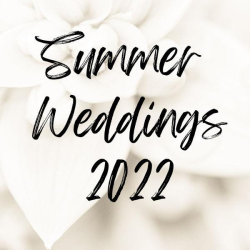 : Summer Wedding 2022 (2022)