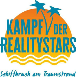 : Kampf der Realitystars S01E06 German 1080p Web x264-Atax