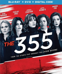 : The 355 2022 German Dd51 Dl BdriP x264-Jj