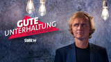 : Gute Unterhaltung mit Pierre M Krause E02 Essen German 720p WebHd h264-Wys