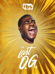 : The Last O G S04E01 German 720p Web h264-Fendt