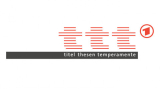 : titel thesen temperamente 2022-01-09 German 720p WebHd h264-Wys