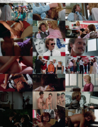 : Public Affairs 1983 Xxx Bdrip X264-Hvp