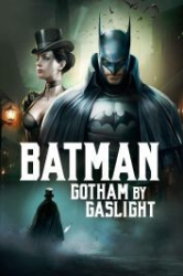 : Batman - Gotham by Gaslight 2018 German 1080p AC3 microHD x264 - RAIST