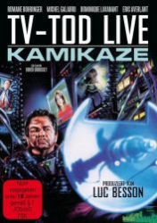 : Tv-Tod Live Kamikaze 1986 German 800p AC3 microHD x264 - RAIST