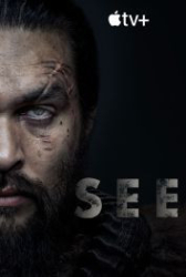 : See - Reich der Blinden Staffel 2 2019 German AC3 microHD x264 - RAIST