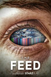 : The Feed Staffel 1 2019 German AC3 microHD x264 - RAIST