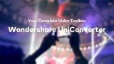 : Wondershare UniConverter v13.6.1.18 (x64) Portable