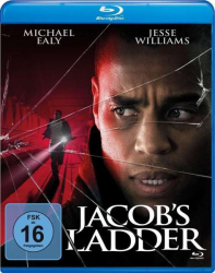 : Jacobs Ladder 2019 German Bdrip x264-iMperiUm