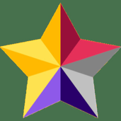 : StarUML v5.0.0