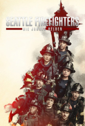 : Seattle Firefighters Die jungen Helden S05E08 German Dl Dubbed 1080p Web h264 iNternal-VoDtv