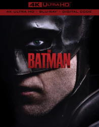 : The Batman 2022 German Aac Md 1080p Web x264-Twilight