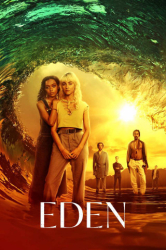 : Eden S01E08 German Dl 720P Web X264-Wayne