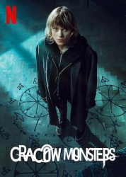 : Cracow Monsters S01E03 German Dl 1080p Webrip x264-TvarchiV