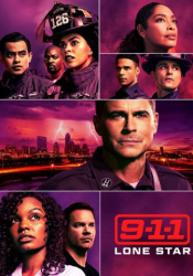 : 9 1 1 Lone Star S03E02 German Dl 720p Web h264-WvF