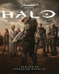 : Halo S01E03 German Dl 1080p Web h264-Fendt