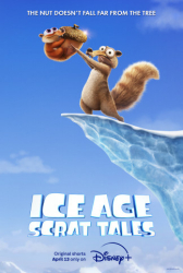 : Ice Age Scrats Abenteuer S01E04 German Dl 1080P Web H264-Wayne