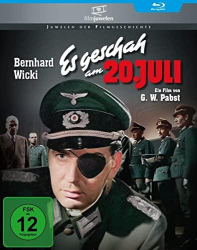 : Es geschah am 20 Juli 1955 German Bdrip x264-ContriButiOn