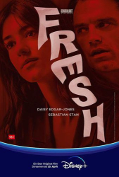 : Fresh 2022 German DL 720p WEB x264 - FSX