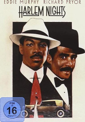 : Harlem Nights 1989 German Ac3D Dl 720p Web H264-Coolhd