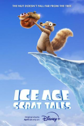 : Ice Age Scrats Abenteuer S01E01 German Dl 720p Web h264-Fendt