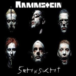 : Rammstein FLAC Box 1995-2020