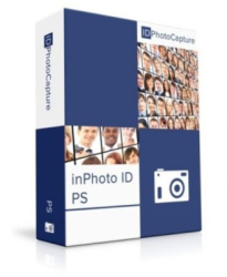 : inPhoto ID PS v4.18.31