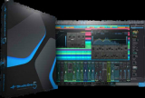 : PreSonus Studio One 5 Pro v5.5.2 (x64)