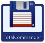 : Total Commander v10.0 Final Extended 22.4