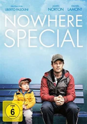 : Nowhere Special 2020 German Dl Ac3D 720p BluRay x264-Gsg9