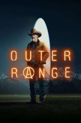 : Outer Range S01E01 German Dl 1080P Web H264 Repack-Wayne