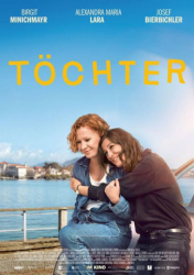 : Toechter 2021 German Ac3 Webrip x264-Ps