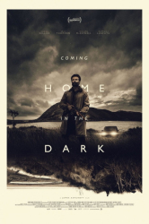 : Coming Home in the Dark 2021 German Dubbed Dl 1080p BluRay x265-Fx