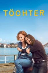 : Toechter 2021 German  Ac3 Webrip x264-ZeroTwo