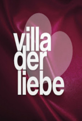 : Villa der Liebe S04E04 German 720p Web x264-TvnatiOn