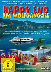 : Happy End am Wolfgangsee 1966 German Web H264 iNternal-Mrw