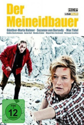 : Der Meineidbauer 2012 German Web H264-Mrw