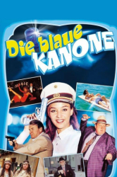 : Die blaue Kanone 1999 German Fs 720P WebHd H264-Mrw