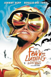 : Fear and Loathing in Las Vegas 1998 Remastered German 720p BluRay x264-Savastanos