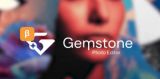 : ACDSee Gemstone Photo Editor v12.1.0.353 (x64) Portable