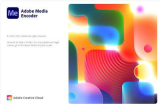 : Adobe Media Encoder 2022 v22.3.0.64 (x64)