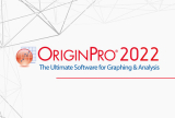 : OriginPro 2022 v9.9.0.225 (SR1) (x64)