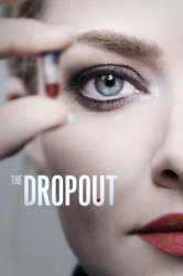 : The Dropout S01E01 German Dl 1080P Web H264-Wayne