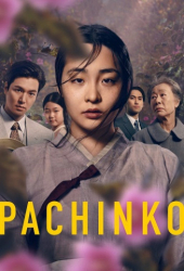 : Pachinko Ein einfaches Leben S01E06 German Dl 1080P Web H264-Wayne