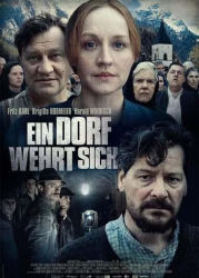 : Ein Dorf wehrt sich 2019 German 720p Hdtv x264-Tmsf