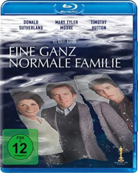 : Eine ganz normale Familie 1980 German Bdrip x264 iNternal-ContriButiOn