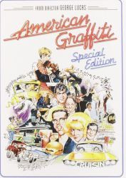 : American Graffiti 1973 German 800p AC3 microHD x264 - RAIST