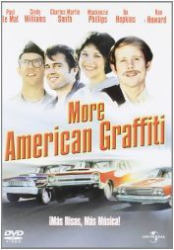 : More American Graffiti 1979 German 800p AC3 microHD x264 - RAIST