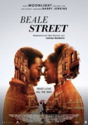 : Beale Street 2018 German 960p AC3 microHD x264 - RAIST